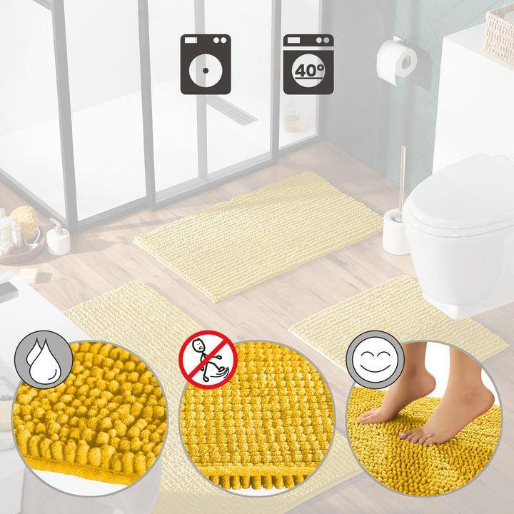 Produktbild Redbest Arlington (100 x 60 cm)