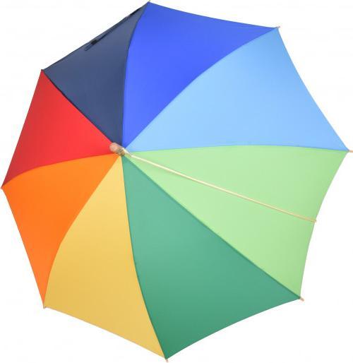 Image du produit Strotz Arc-en-ciel Ecorepel