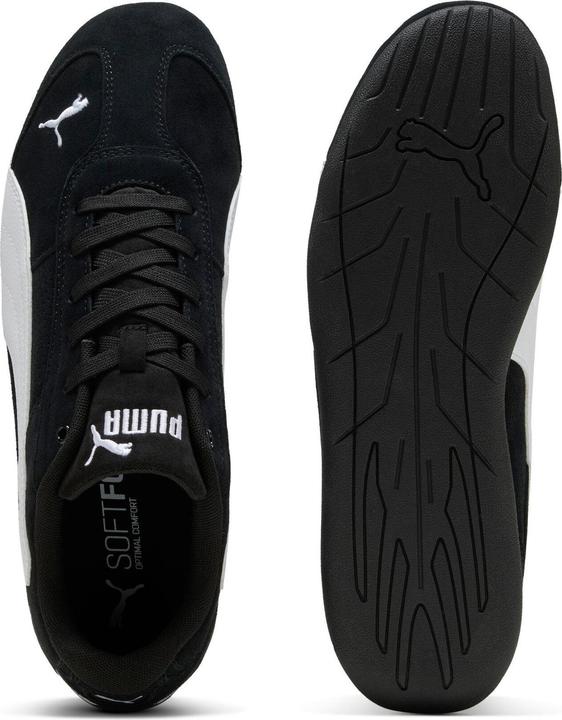Immagine prodotto Puma Replicatch SD (40)