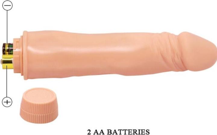 Image du produit Debra Chair Vibe 21,5 cm