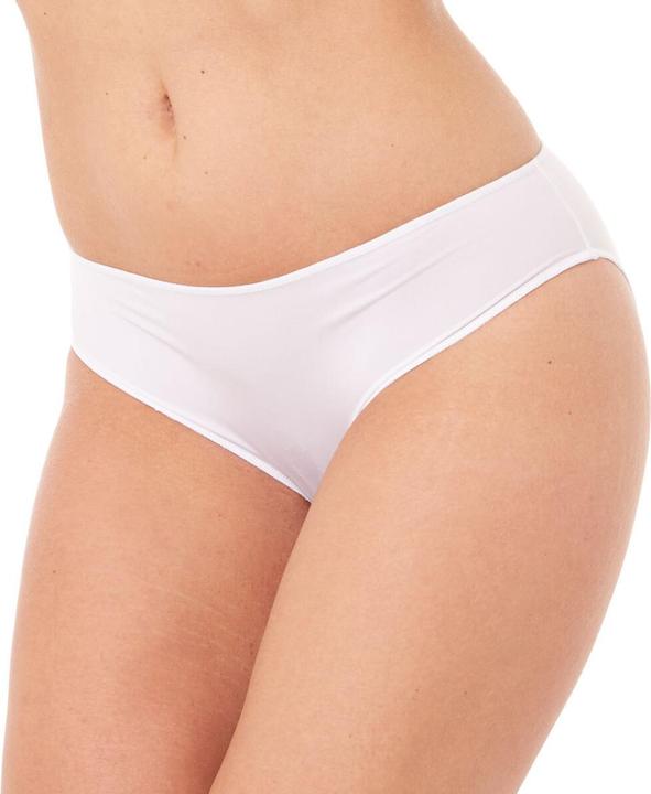 Produktbild Pomm'Poire Damen-Mikrofaser-Slip (50)
