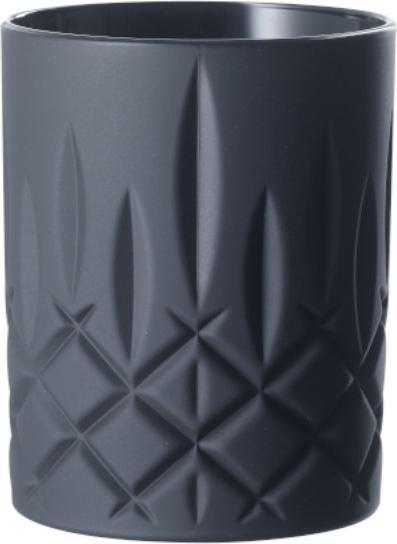Produktbild Nachtmann Whiskygläser Noblesse Black Edition (2.95 dl, 2 x, Whiskygläser)