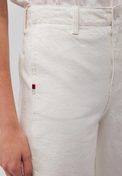 Immagine prodotto Mavi Jeans Sakura (W31/L32)