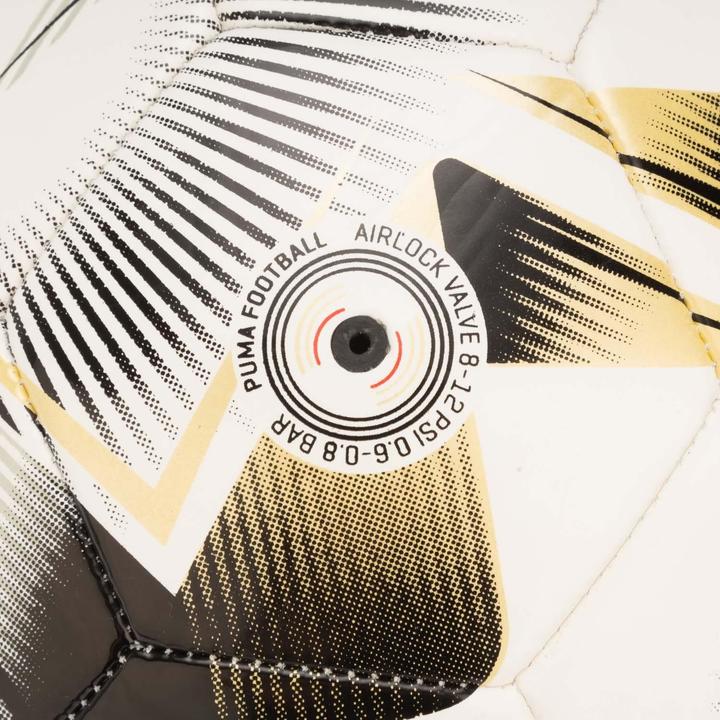 Immagine prodotto Puma Cumbre Conmebol Libertadores Pallone