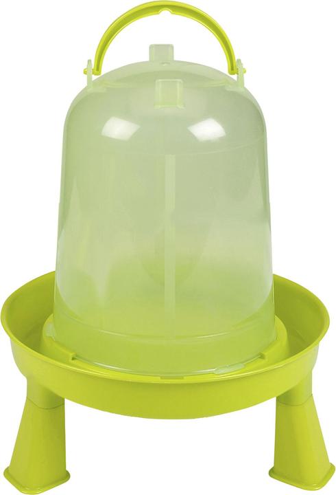 Kerbl Tränke (300 cl)