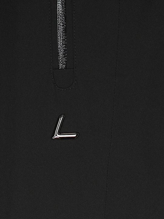 Produktbild Luhta Jaatila (38)