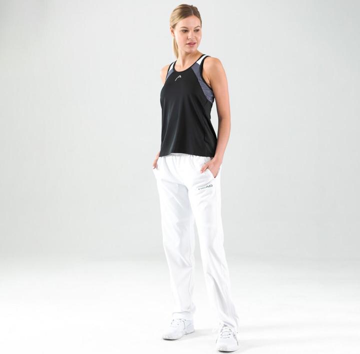 Produktbild Head CLUB 22 Tank Top Women (L)