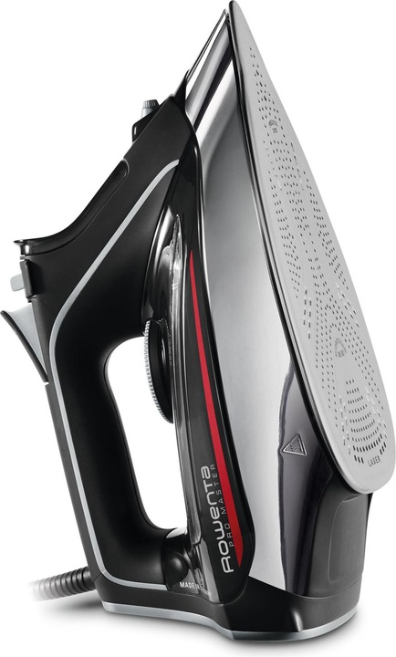 Immagine prodotto Rowenta Pro Master (2800 W, 200 g/min)