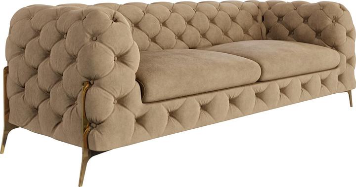 Produktbild Ropez Chelsea Bis (3-Sitzer)