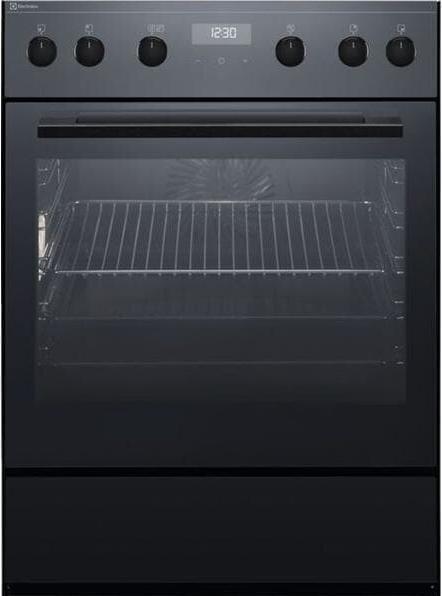 Immagine prodotto Electrolux Clean 600 ES62CB25UG