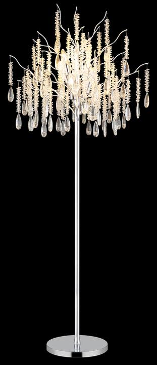 Immagine prodotto Globo Kinga (E14)