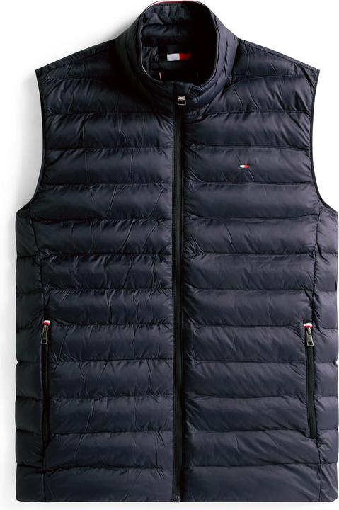 Immagine prodotto Tommy Hilfiger Core Packable Recycled Vest (S)