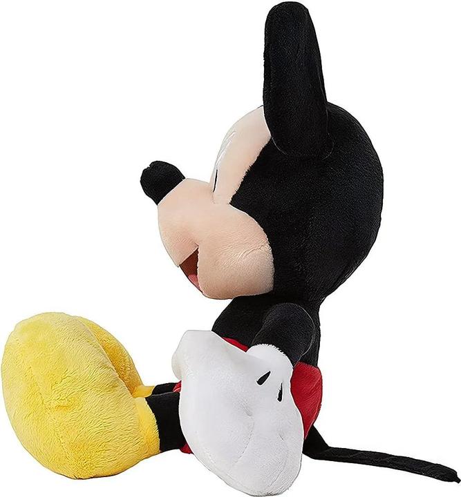 Produktbild Simba Disney Mickey (25 cm)