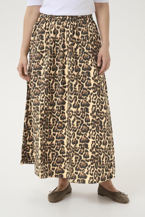 Produktbild Kaffe Leopra (36)