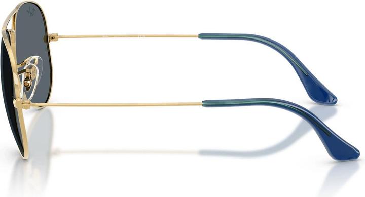 Produktbild Ray Ban Aviator