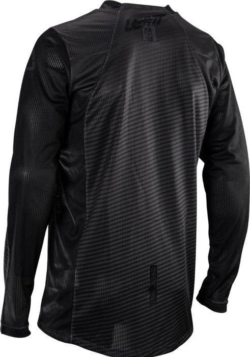 Produktbild Leatt 4.5 X-Flow (L)