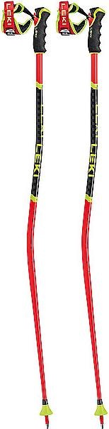 Produktbild Leki Wcr Gs 3d (135 cm)