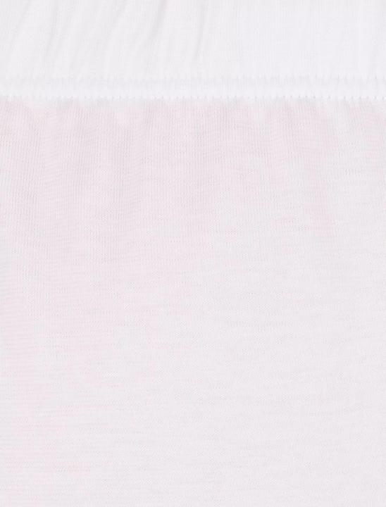 Immagine prodotto Calida Cotton Code (XL, Confezione singola)