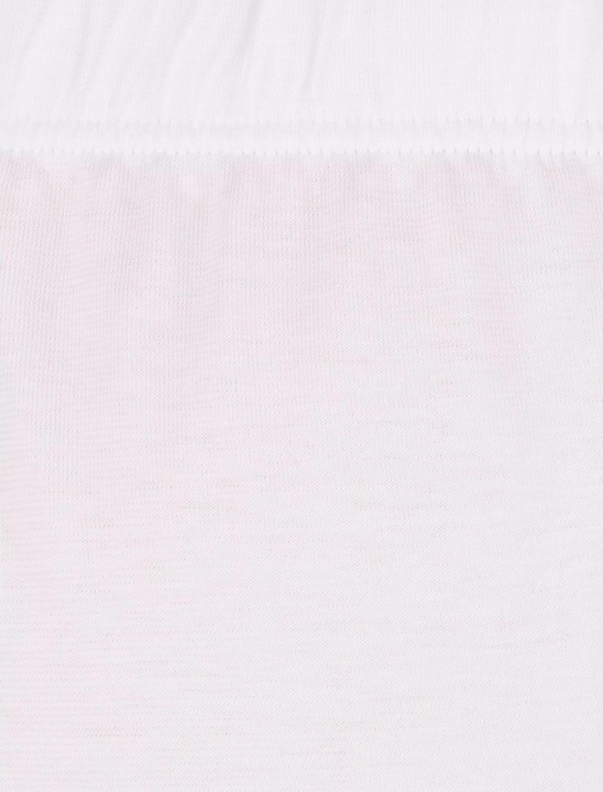 Actual product image Calida Cotton Code (XL, Single pack)