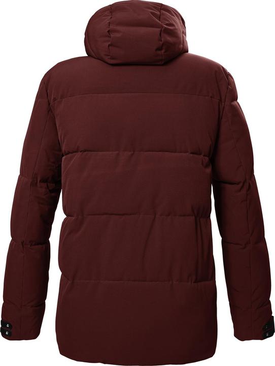 Immagine prodotto Killtec Kow 1 Mn Qltd Jckt (4XL)