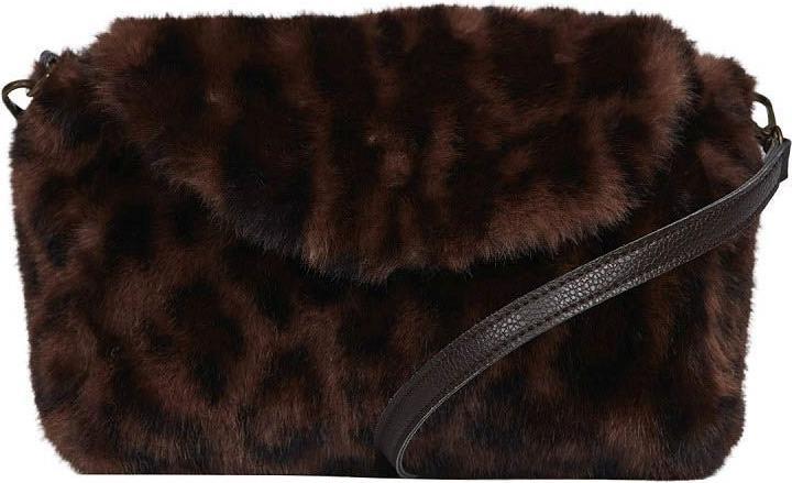 Immagine prodotto Moshi Kunstfelltasche