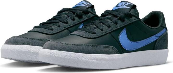 Image du produit Nike Chaussures en cuir Killshot (39)