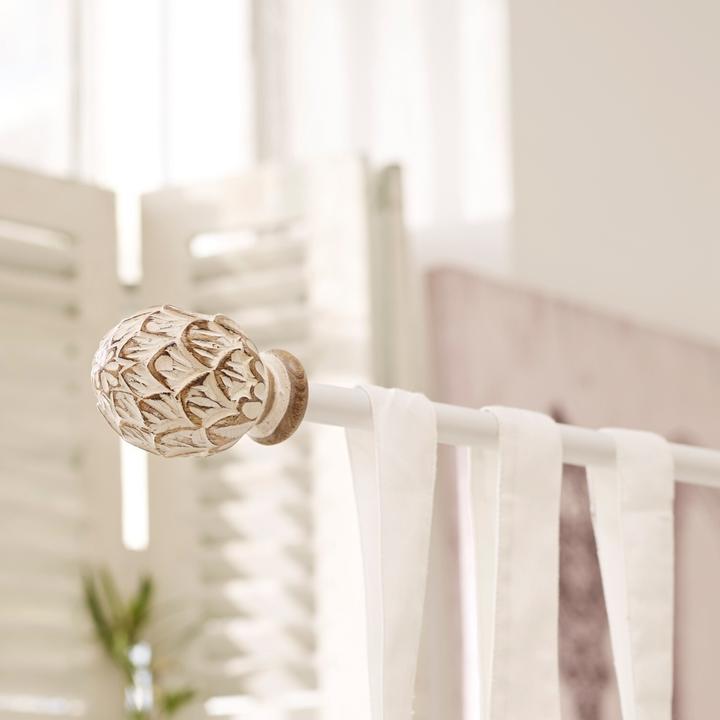 Immagine prodotto Loberon Keene