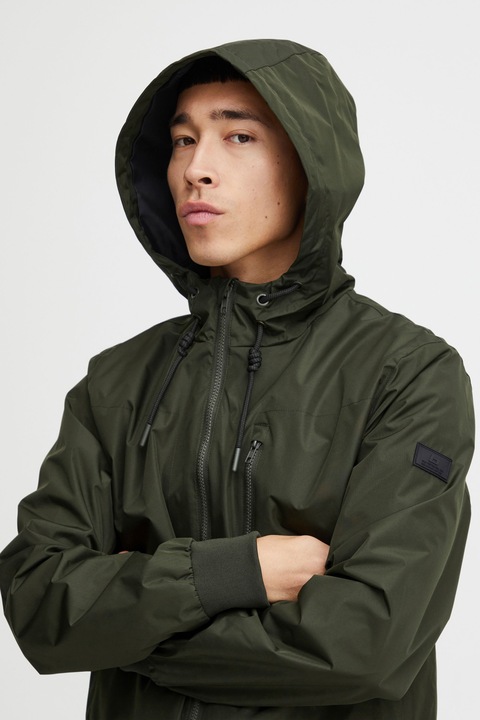 Produktbild Blend BHJacket 20716559 (XXL)