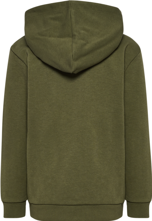 Immagine prodotto hummel hmlJR BASE HOODIE (22, 23, 24, 25, 26, 27, 28)