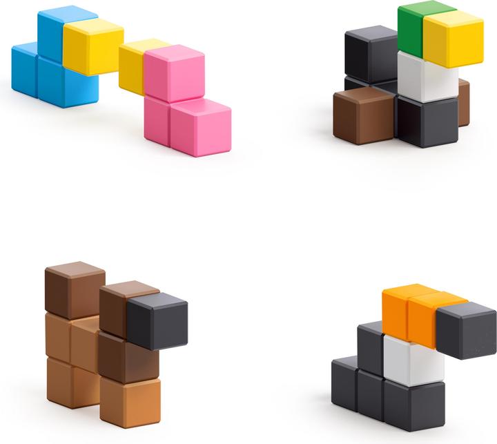 Image du produit Pixio Surprise