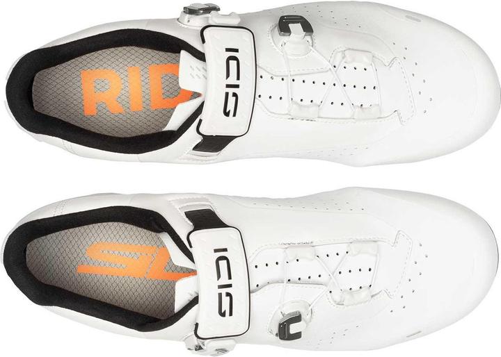 Produktbild Sidi Genius X Wyve (44)