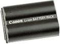 Image du produit Canon Bp-511a (Batterie)