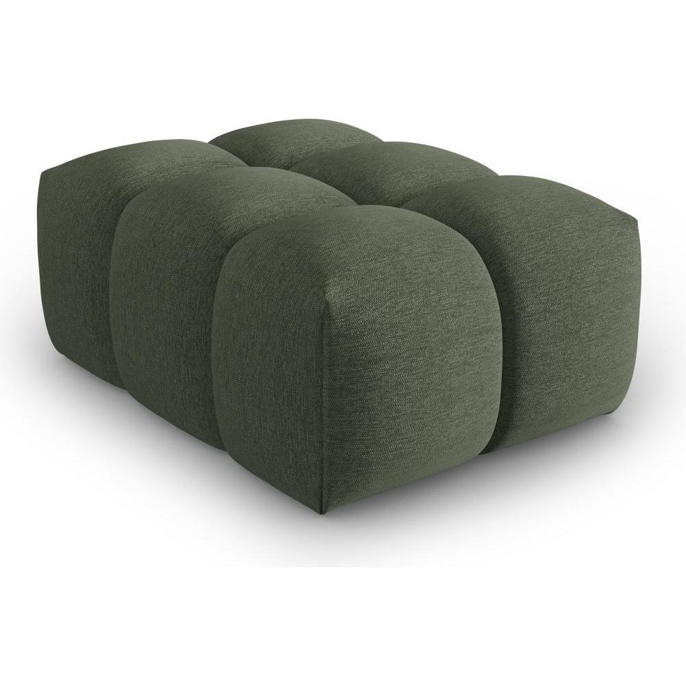 CXL by Christian Lacroix, Hocker + Pouf, Lorella