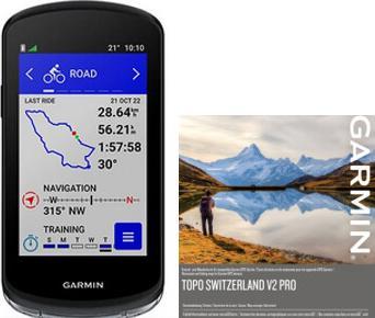 Edge 1040 e Topo Download