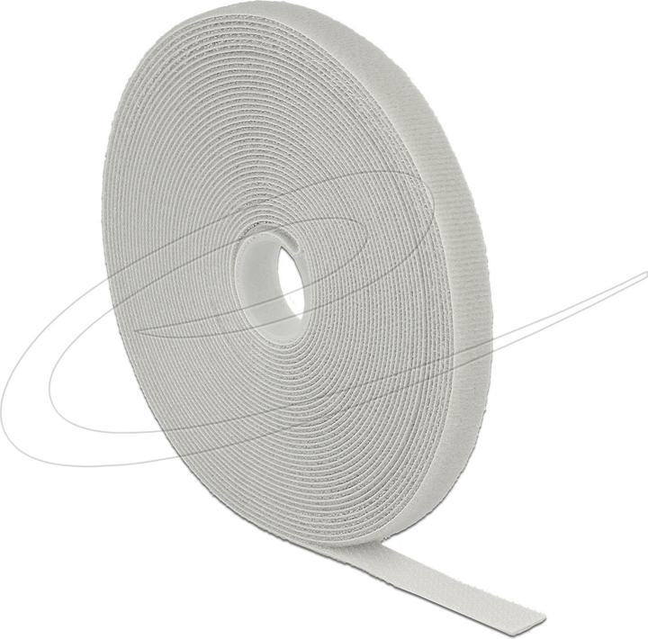 Produktbild Delock Hook-and-loop fastener (13 mm)