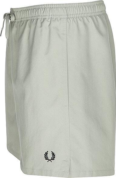 Image du produit Fred Perry Badeshorts (M)