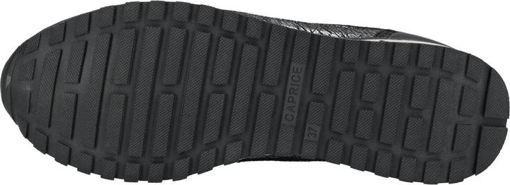 Image du produit Caprice Sneaker (41)