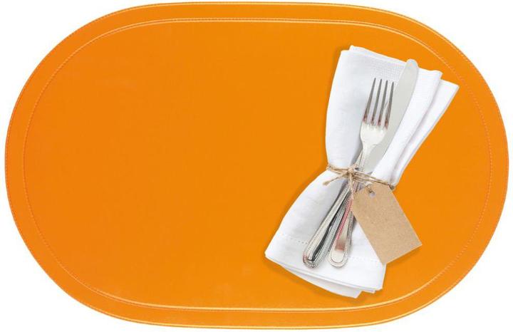 Immagine prodotto Saleen Set da tavola (1 pz., 45,5 x 29 cm)