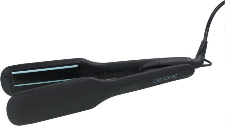 Immagine prodotto Bio Ionic iTools - Onepass Styling Iron 3.8cm (Piastra per capelli)