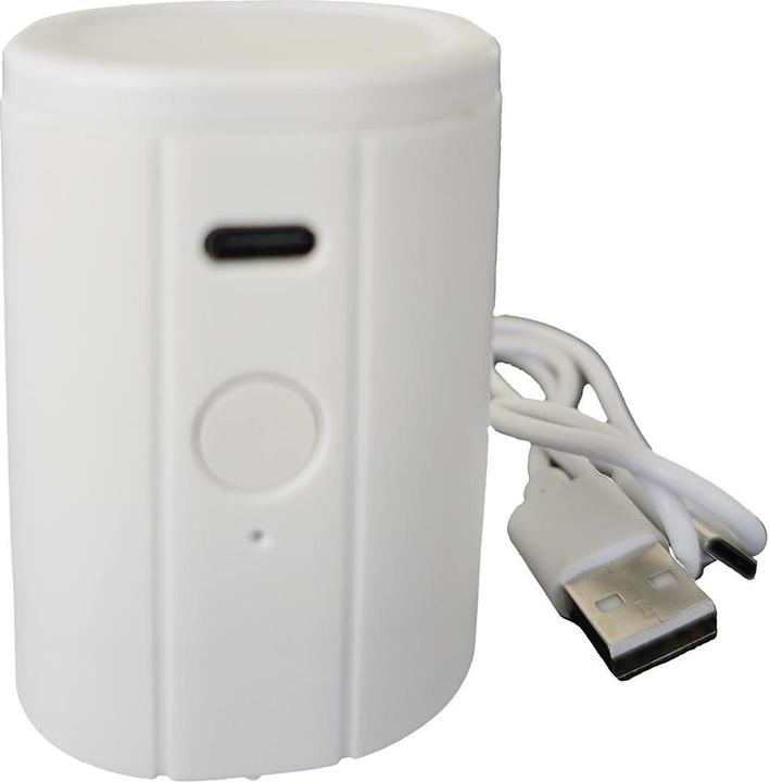 Actual product image Starlyf VHGVACIND0492