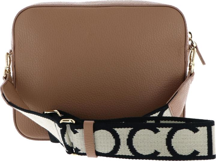 Immagine prodotto Coccinelle Umhängetasche Tebe 55M3