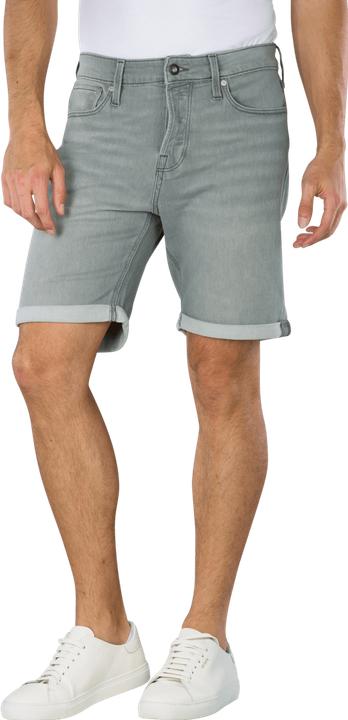 Actual product image Jack & Jones JJIRICK JJICON I.K. SHORTS GE 063 SN (M)
