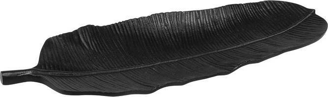 pfister Leaf