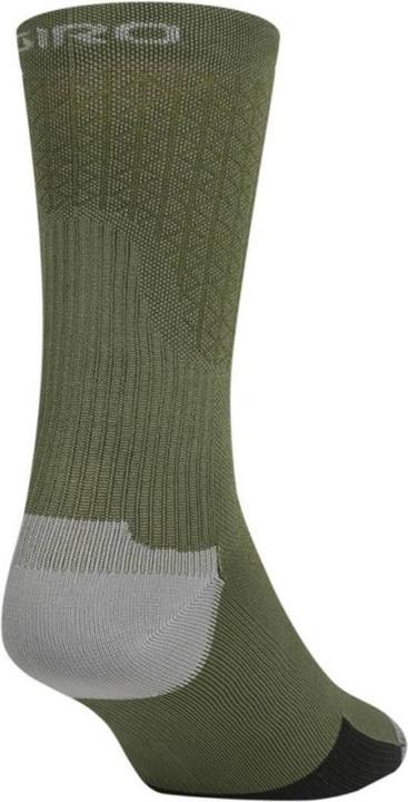 Productafbeelding Giro HRC Sok II (L)