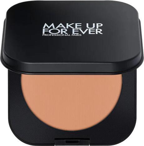Immagine prodotto Make Up For Ever Polveri per il viso Bronzer Artist - 10 grammi (035 Mandorla vivace, Bronzer, 10 g)