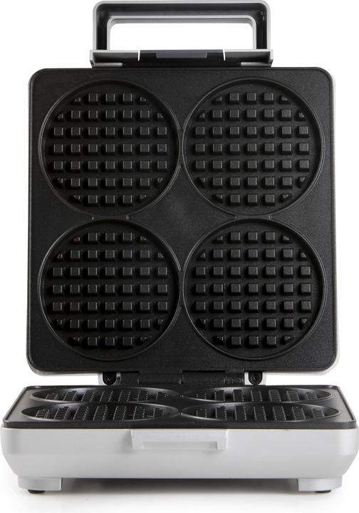 Image du produit Domo DO9251W