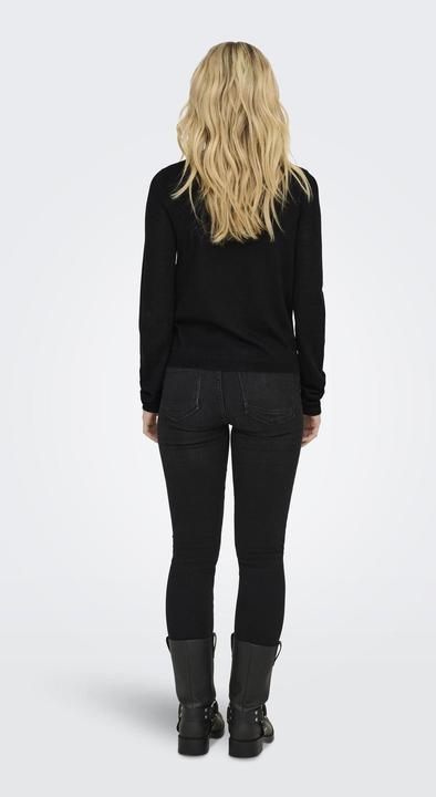 Actual product image JdY JDYPACIFIC Strickjacke Strickjacke (M)