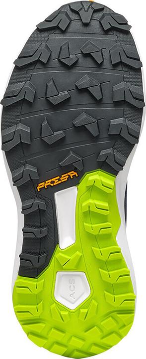 Produktbild Scarpa Youth Sp-Y (36)