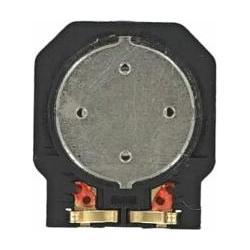 Thumbnail - OEM Buzzer für Samsung Galaxy S5 G900F (Galaxy S5), Mobilgerät Ersatzteile