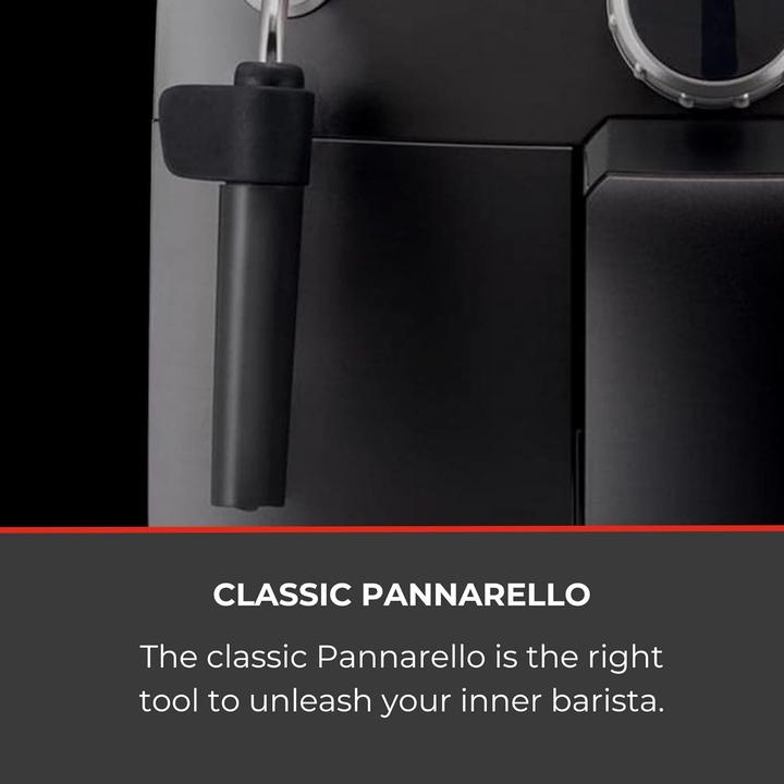 Produktbild Gaggia Naviglio HD8749/01